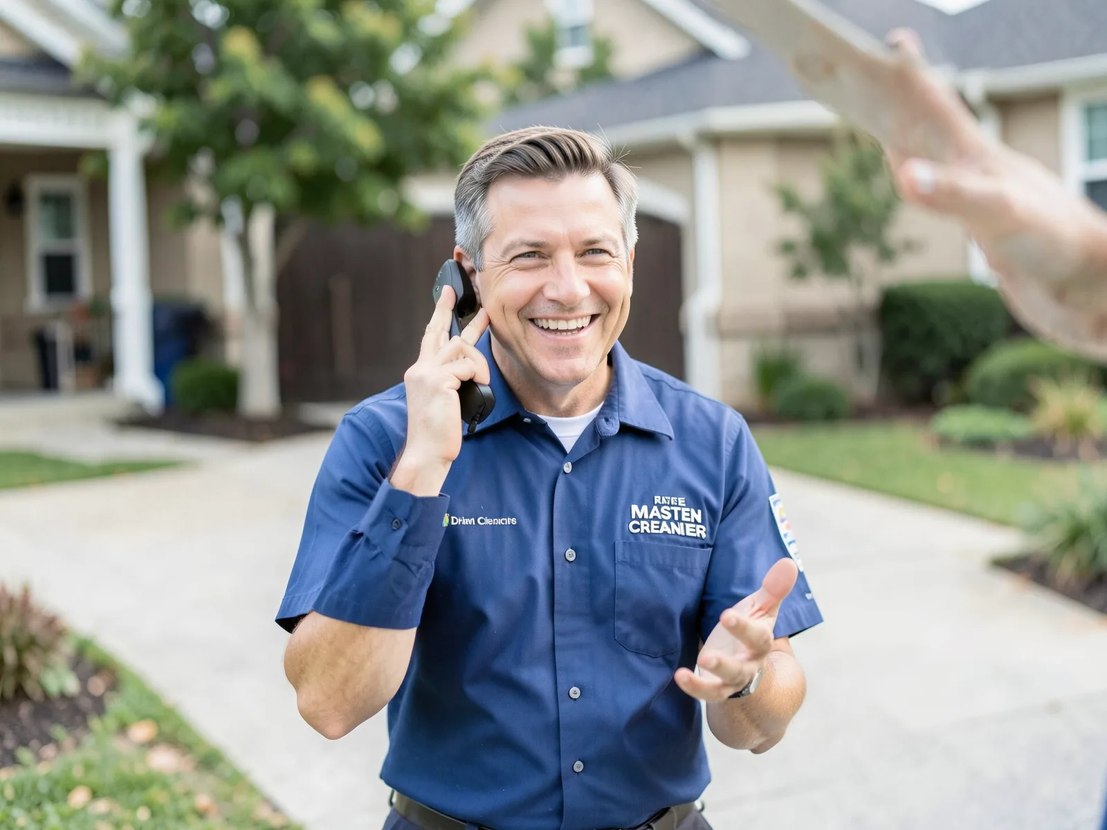 Drain Cleaning Zellwood, FL FAQs